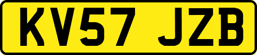 KV57JZB