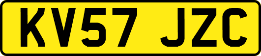 KV57JZC