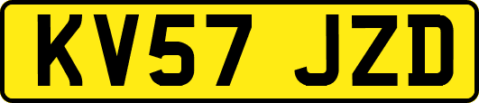 KV57JZD