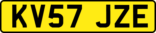 KV57JZE