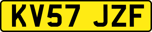KV57JZF
