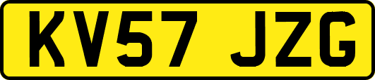 KV57JZG