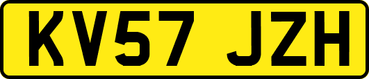 KV57JZH