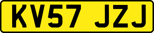 KV57JZJ