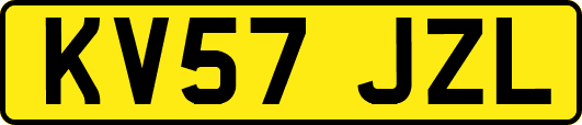 KV57JZL