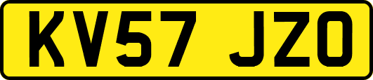 KV57JZO
