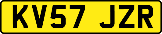 KV57JZR