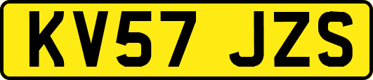 KV57JZS