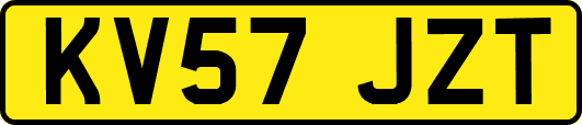 KV57JZT