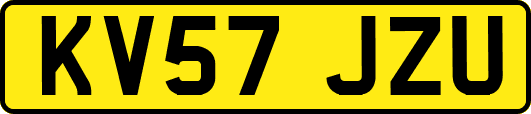 KV57JZU