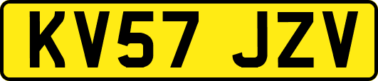 KV57JZV