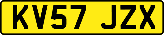 KV57JZX