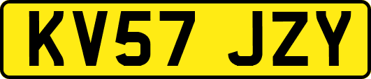 KV57JZY