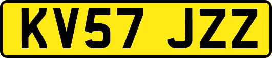 KV57JZZ