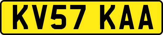 KV57KAA