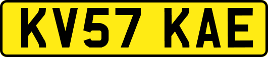KV57KAE