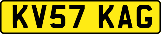 KV57KAG