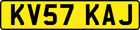 KV57KAJ