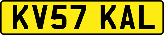 KV57KAL
