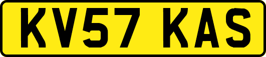 KV57KAS