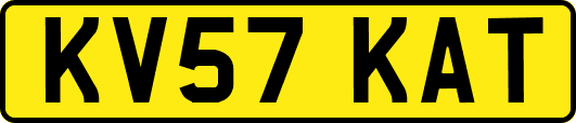 KV57KAT
