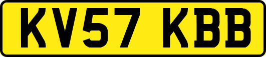 KV57KBB