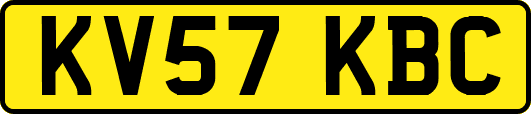 KV57KBC