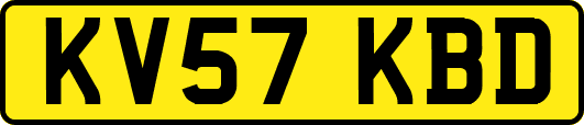 KV57KBD