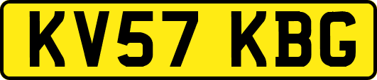 KV57KBG