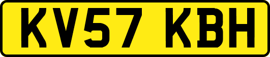 KV57KBH
