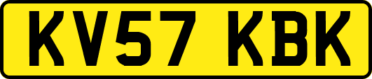 KV57KBK