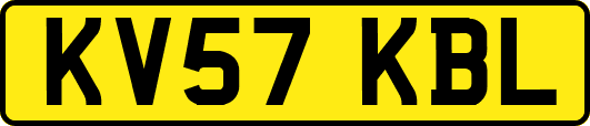 KV57KBL