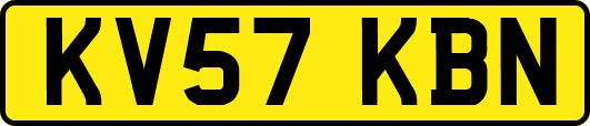 KV57KBN