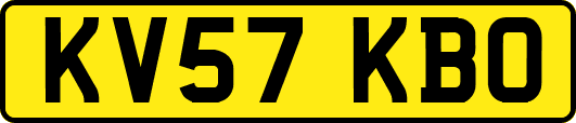 KV57KBO