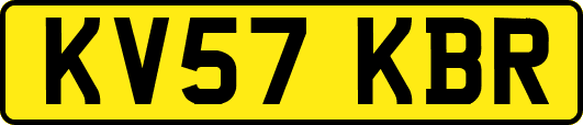 KV57KBR
