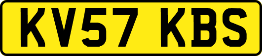 KV57KBS