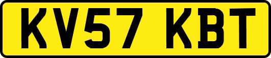 KV57KBT