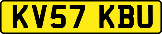 KV57KBU