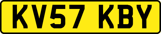 KV57KBY