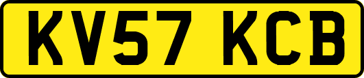 KV57KCB