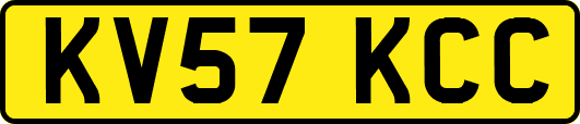KV57KCC