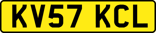 KV57KCL