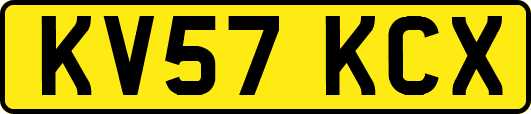 KV57KCX