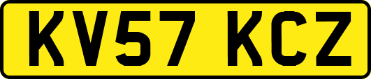 KV57KCZ