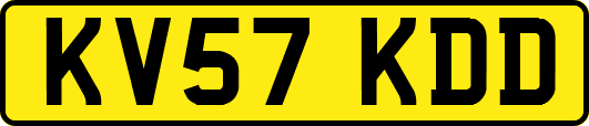 KV57KDD