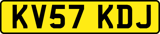 KV57KDJ
