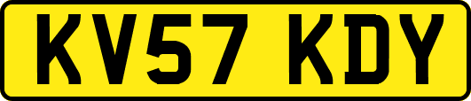 KV57KDY