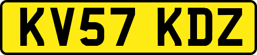 KV57KDZ