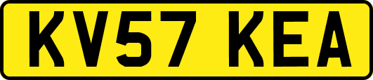 KV57KEA