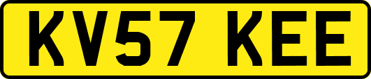 KV57KEE